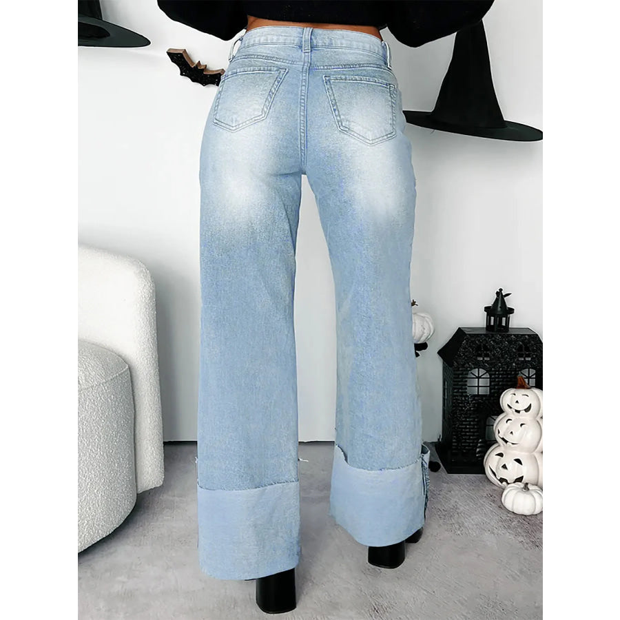 f0d87f175f904f9ab39960d2a605a36c-Max-Origin