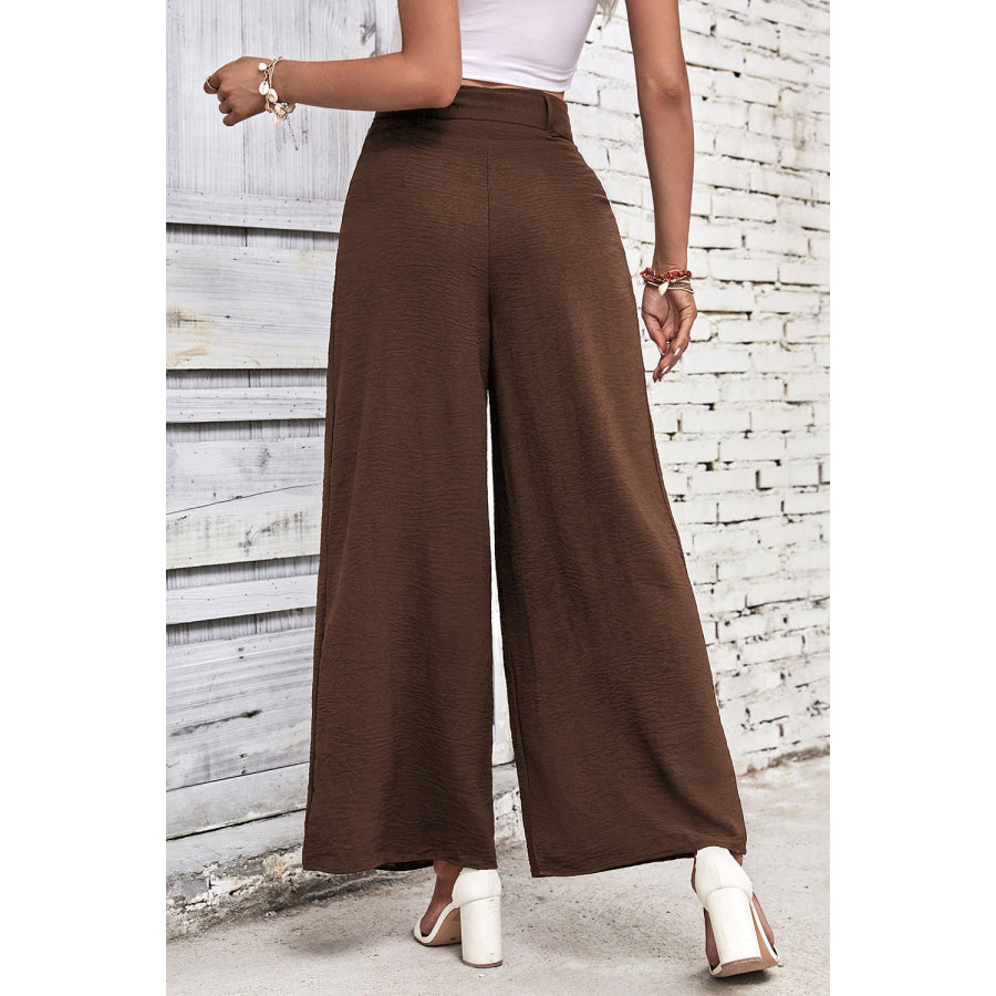 e4eb05b302f84170b5d7a603722d56d6-Max