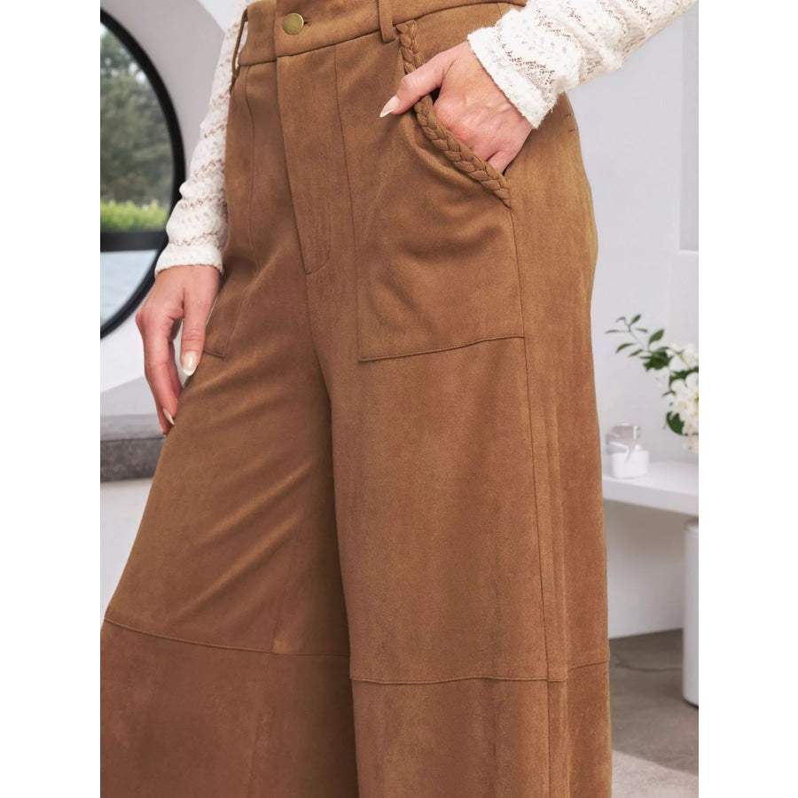 7c9334d5-c4f3-41a1-9781-bed91f5583eb-Max-Origin