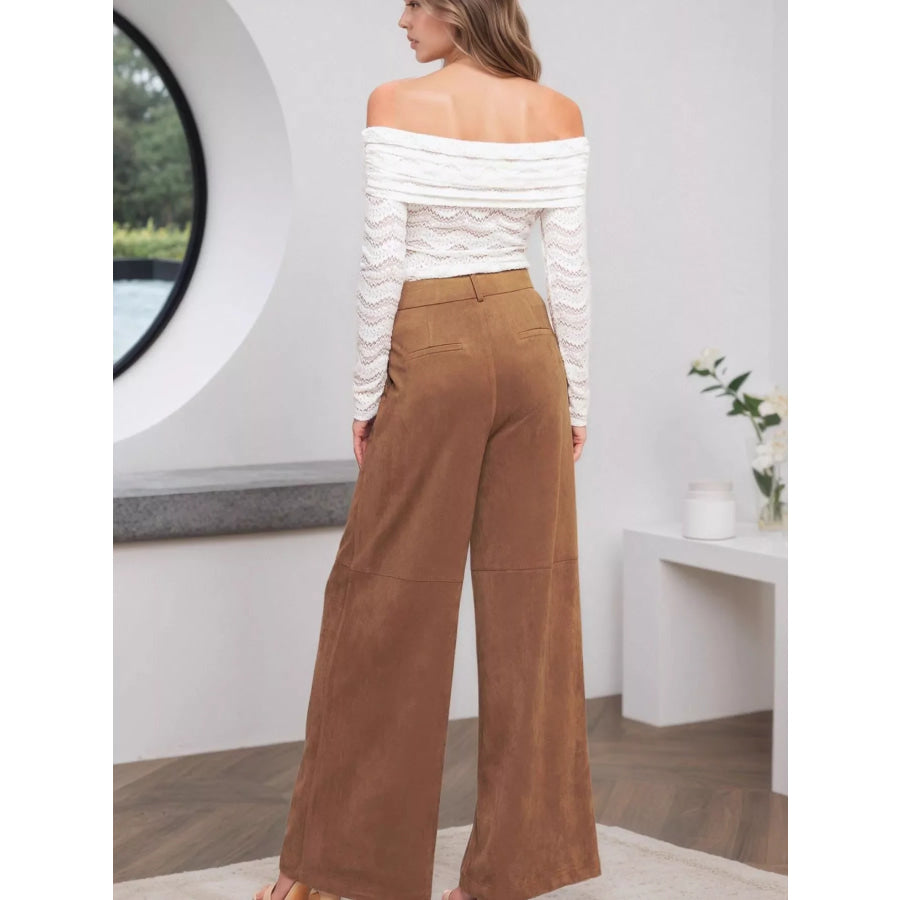 490dd503-bfe6-4d2e-a00b-6400bce03561-Max-Origin