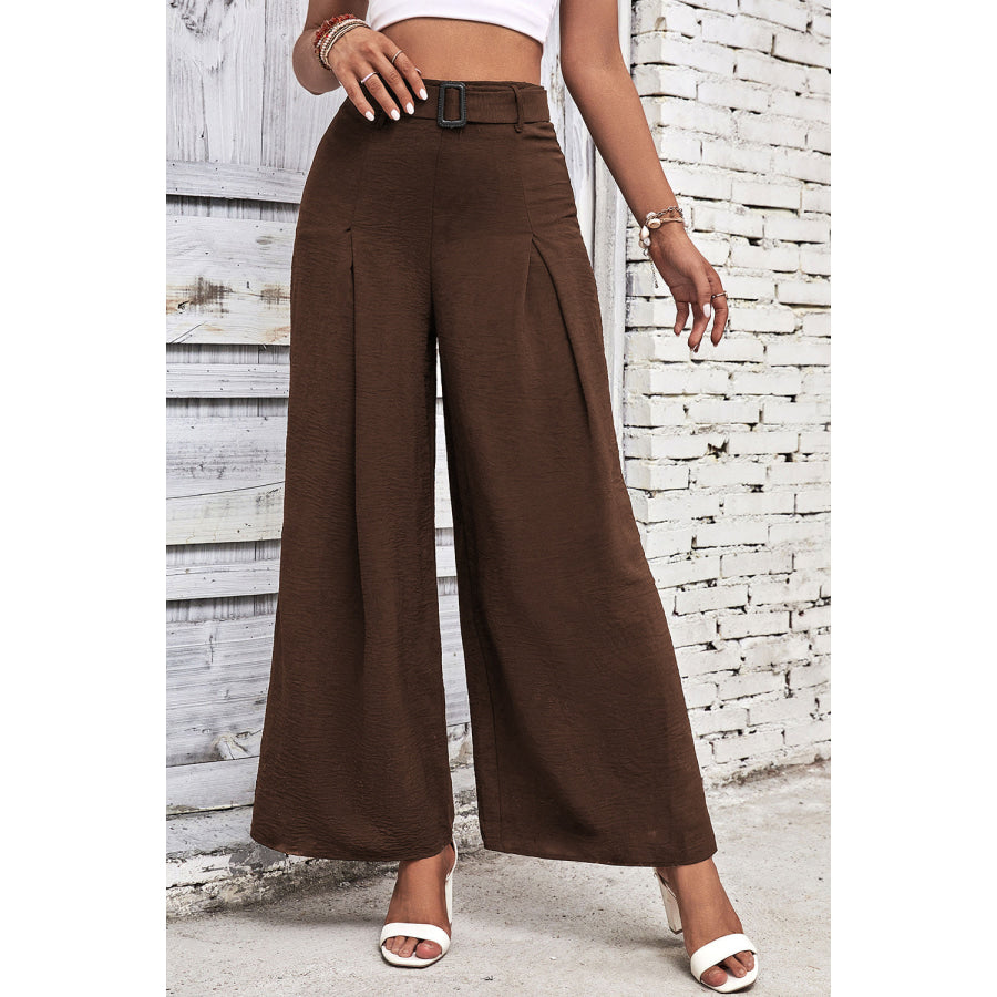 e4eb05b302f84170b5d7a603722d56d6-Max