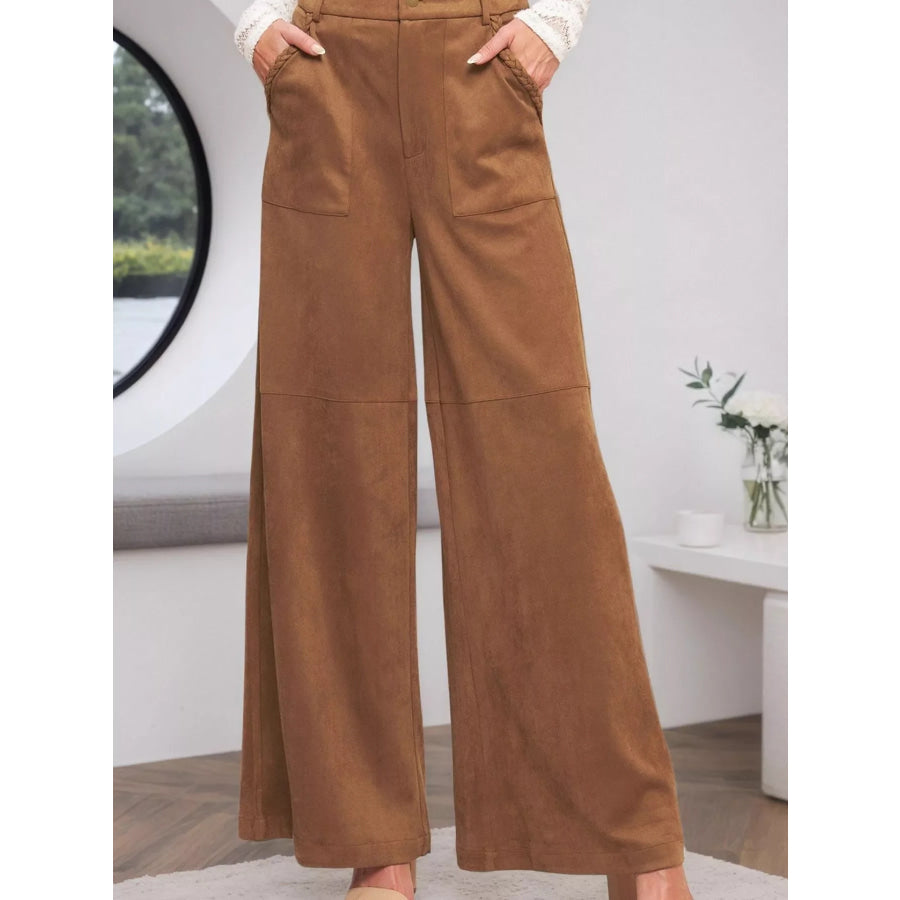 5b4127e5-dfec-4a56-80e8-ddd66a6cc6aa-Max-Origin