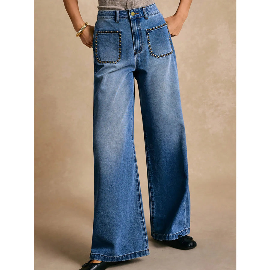 df8dbdb9250344bb854a0e1d5f19e952-Max-Origin