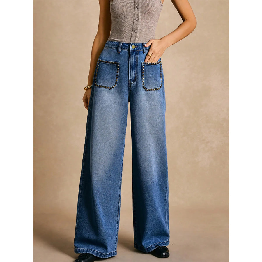 70ec9b81ef4f415ea7585bf1f00241d6-Max-Origin