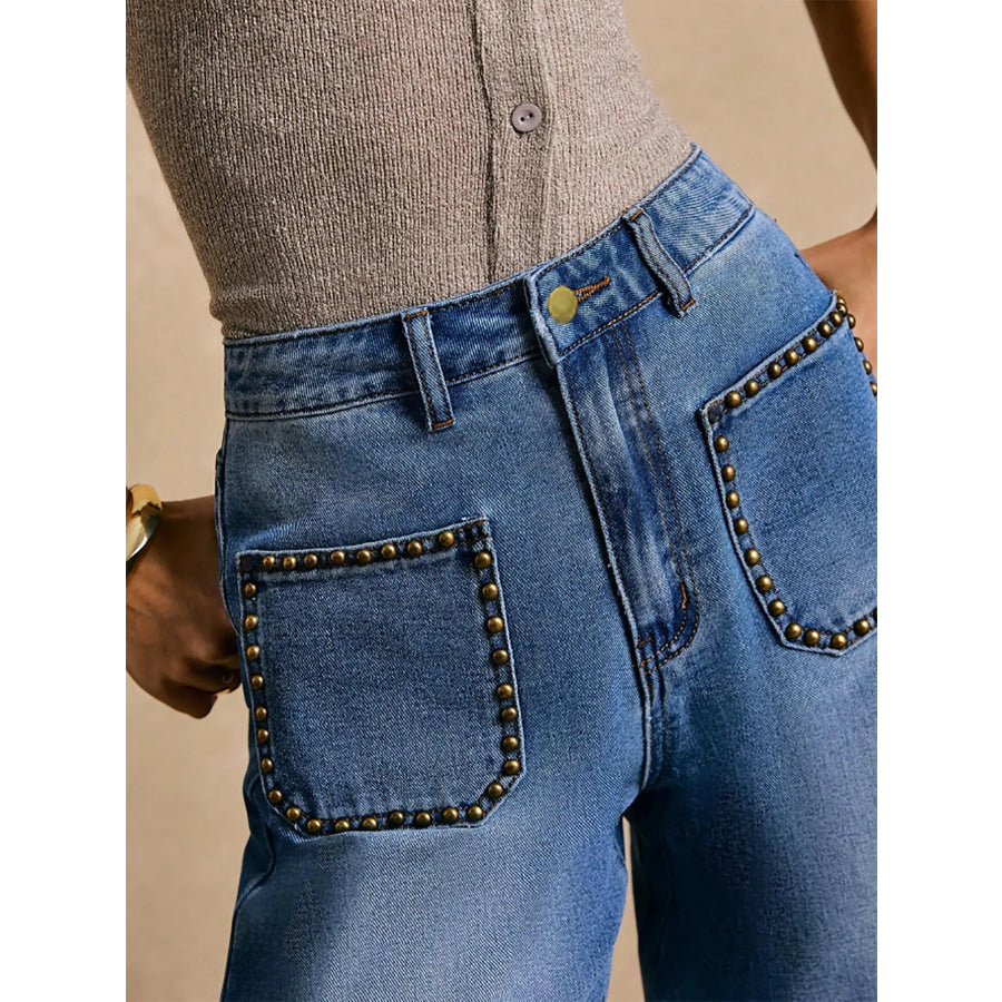 551014bf6ffc46f4880b477be6161a50-Max-Origin