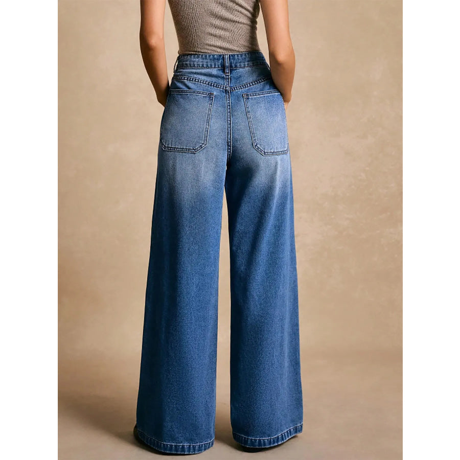 9b211edcd9b74257ba0fd06d19072851-Max-Origin