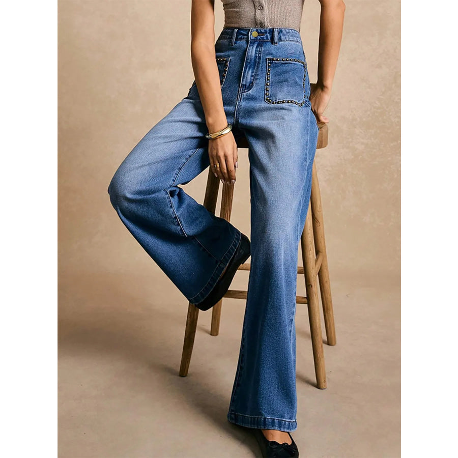 37b180530487478f9a27f6ddc501d368-Max-Origin