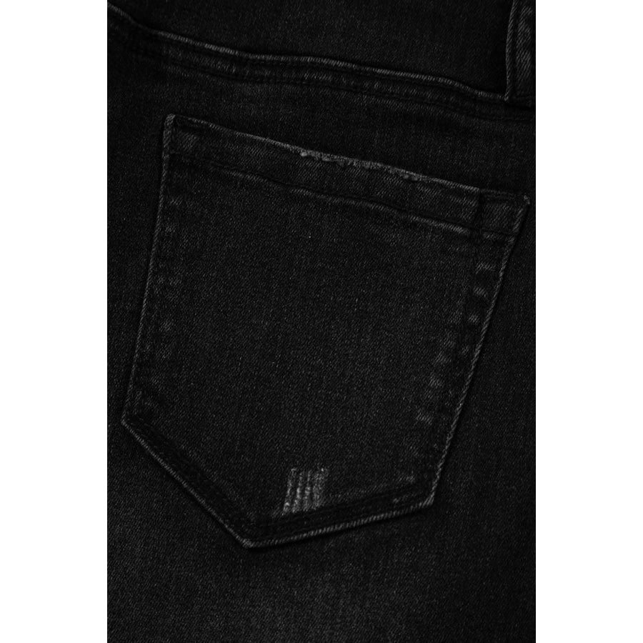 68de5096-fa6b-4666-a6c3-37145716926e-Max-Origin