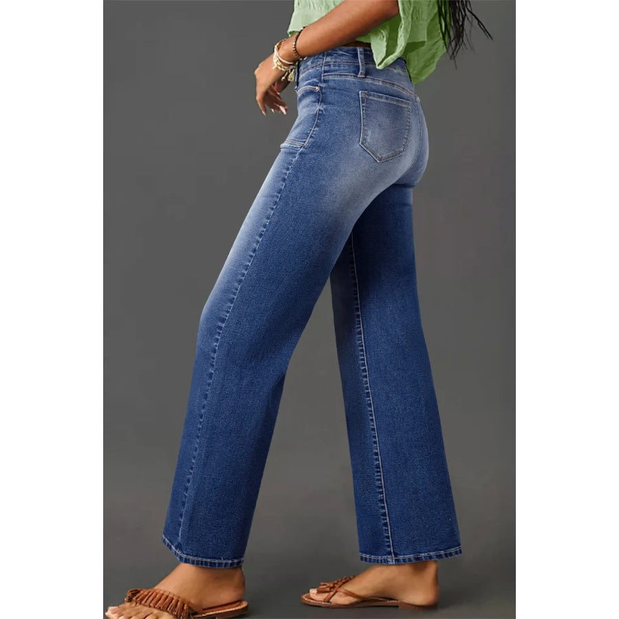 2e8c5fd3-898e-4107-a109-b9ad42f2f9ae-Max-Origin