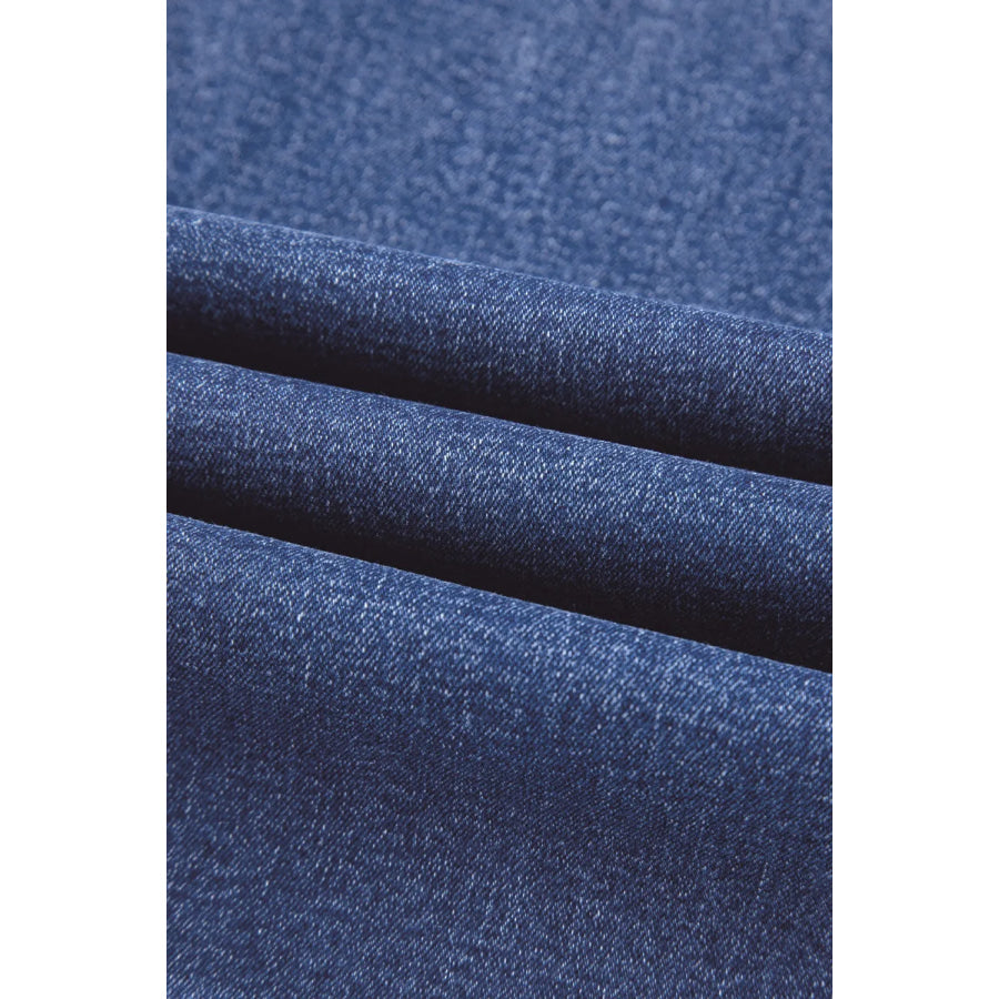 3adb3458-a966-4a0f-a186-0d637a6bd7eb-Max-Origin