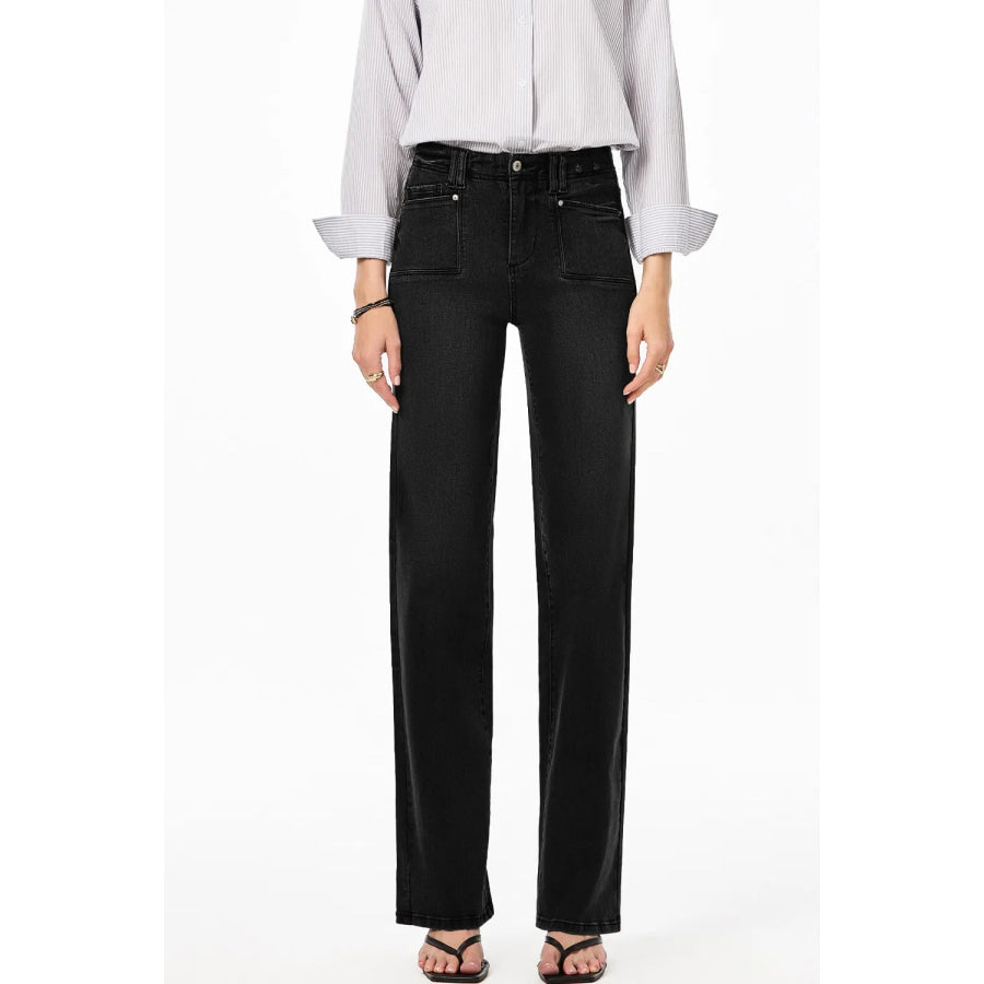 494d5aa4-1af7-4d91-b742-5c99dd930fbb-Max-Origin