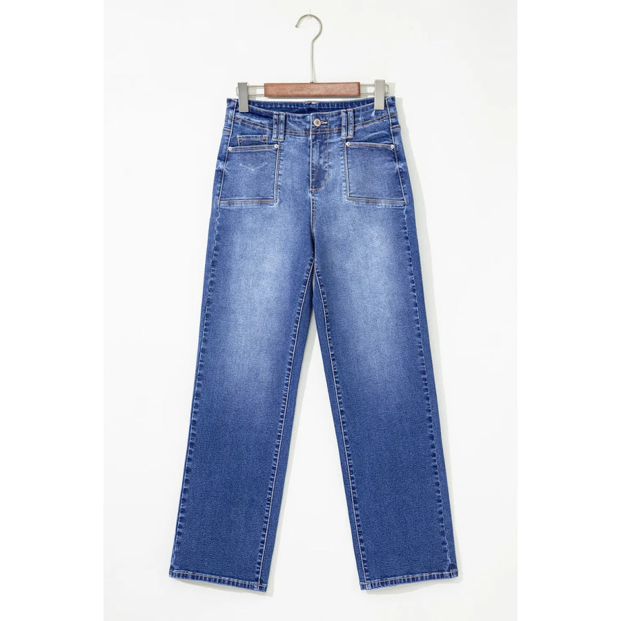 cab37f21-db00-4632-8cfc-912f5f48ab0e-Max-Origin