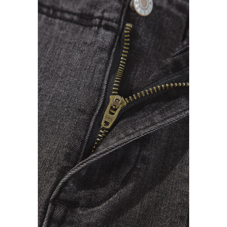 7e2ddf6d-d571-4375-a992-782f1b61e38c-Max-Origin