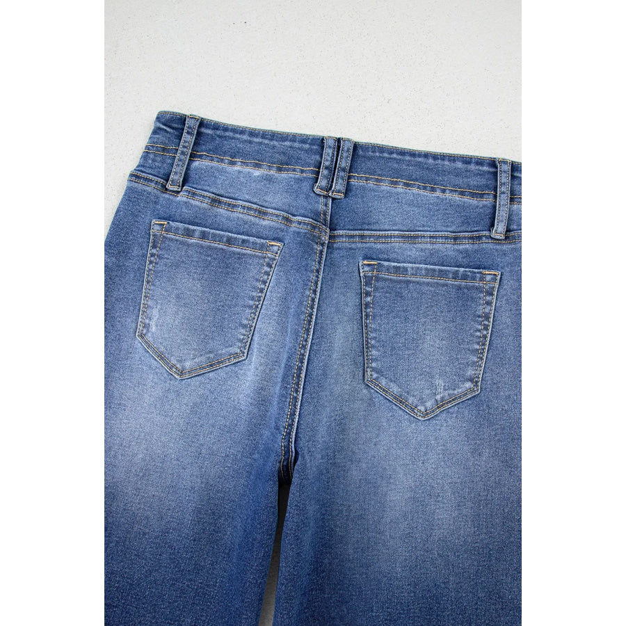 c96d64b7-3f29-48cf-93d0-5dfee01a2879-Max-Origin