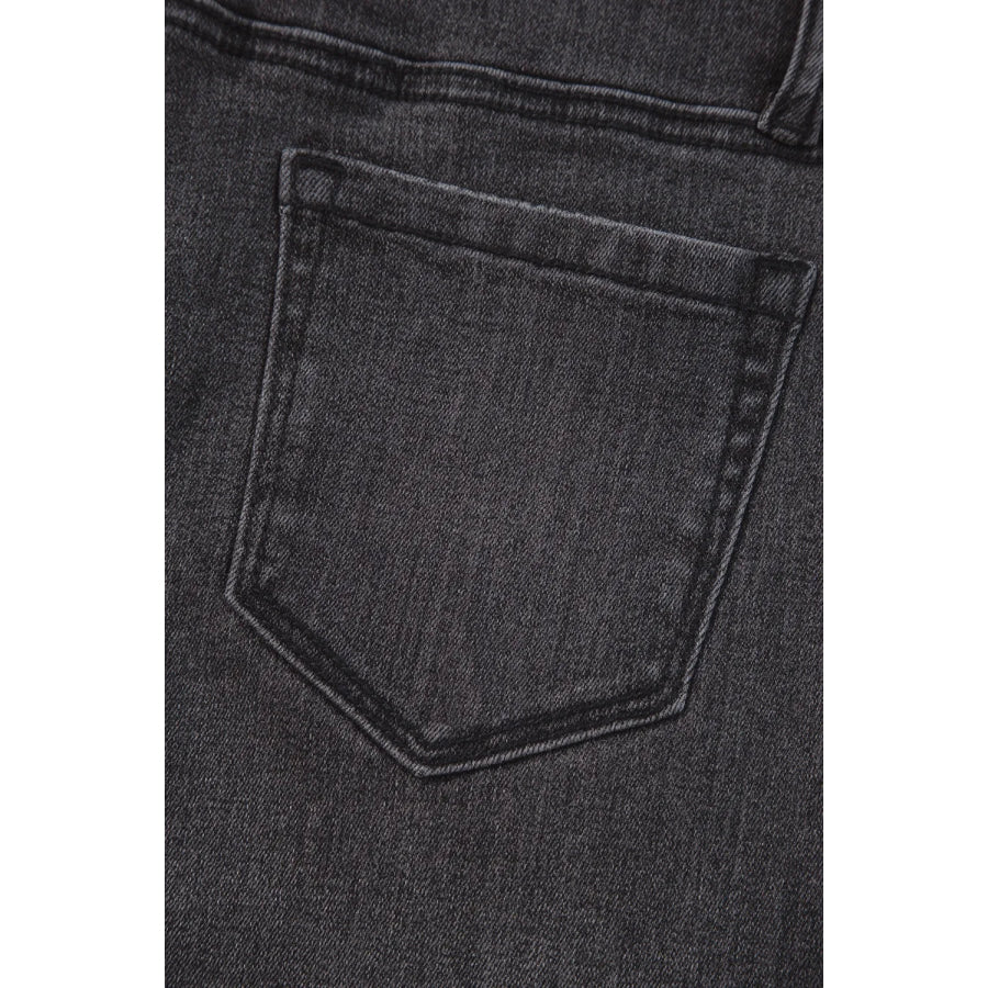 d0482a7f-6076-43af-8fc1-968b3b84f2b1-Max-Origin