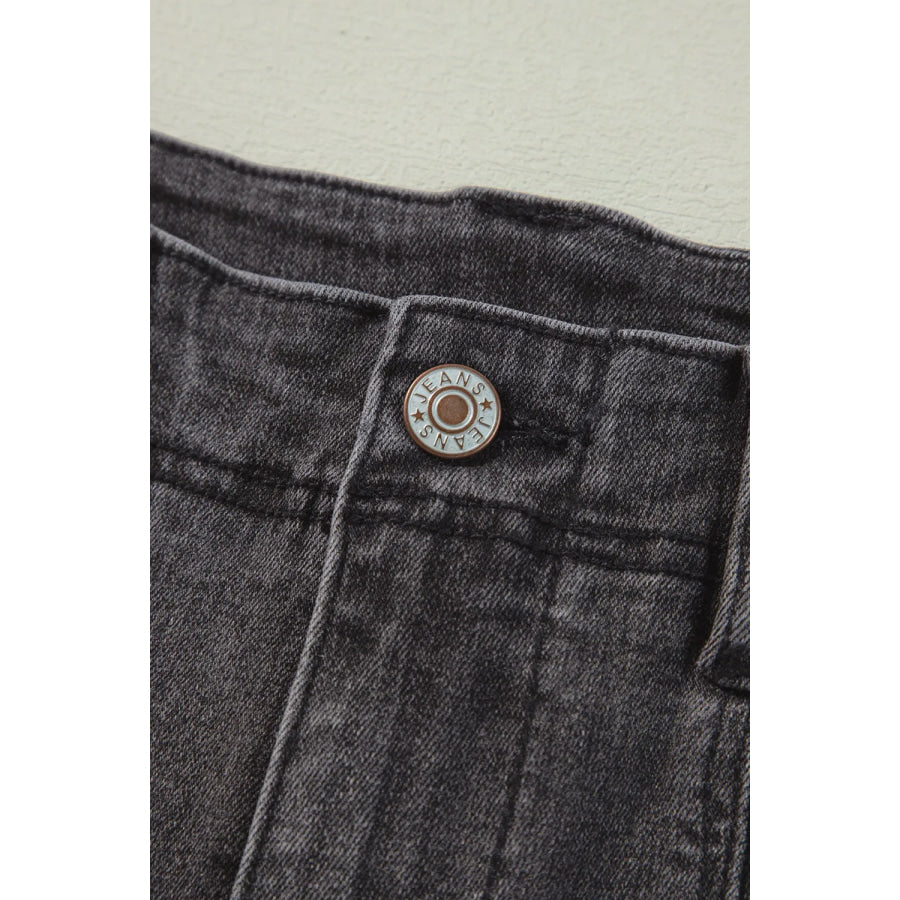 a5190d81-54f0-41a8-8ae5-2e8979e87977-Max-Origin