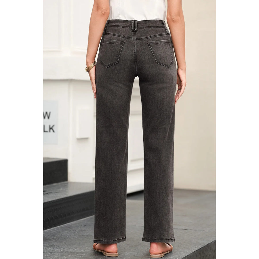 10dd90f4-5020-4d29-bc02-02fab87a1288-Max-Origin