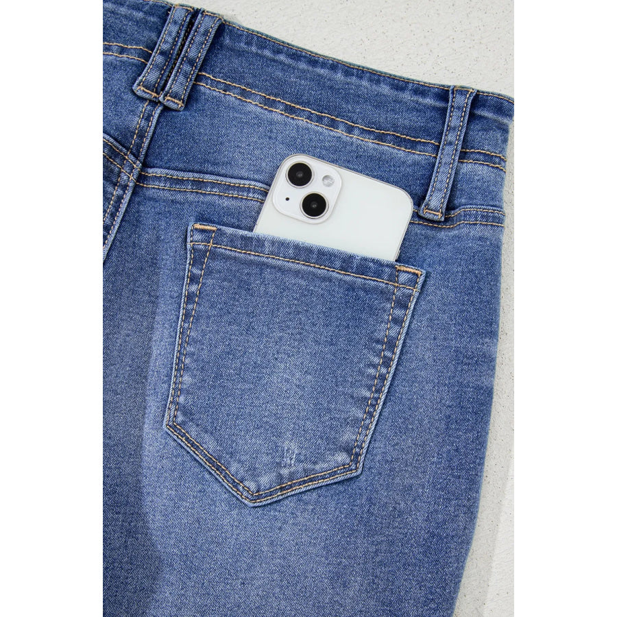 76e8d100-d67c-4e91-8078-b333cac50df2-Max-Origin