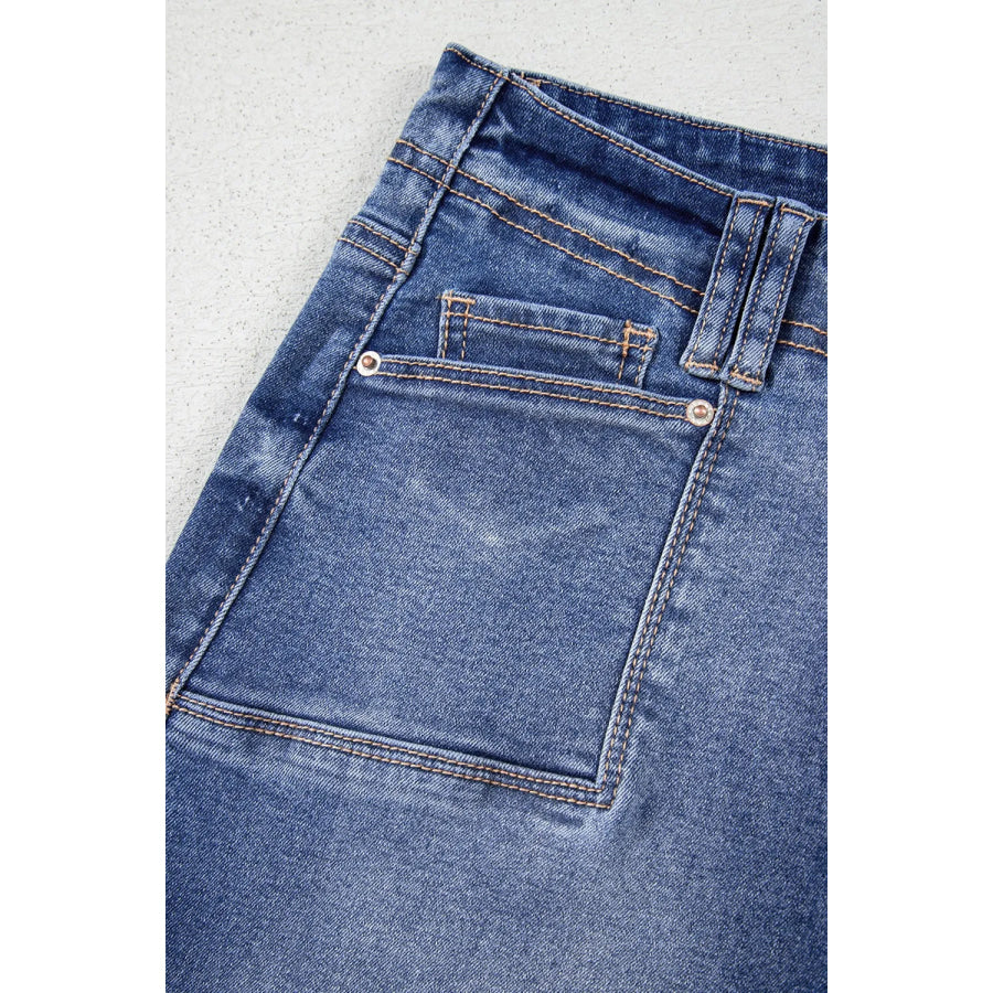 5d66ab83-0efa-4fcc-800f-83d24fdc6eb8-Max-Origin