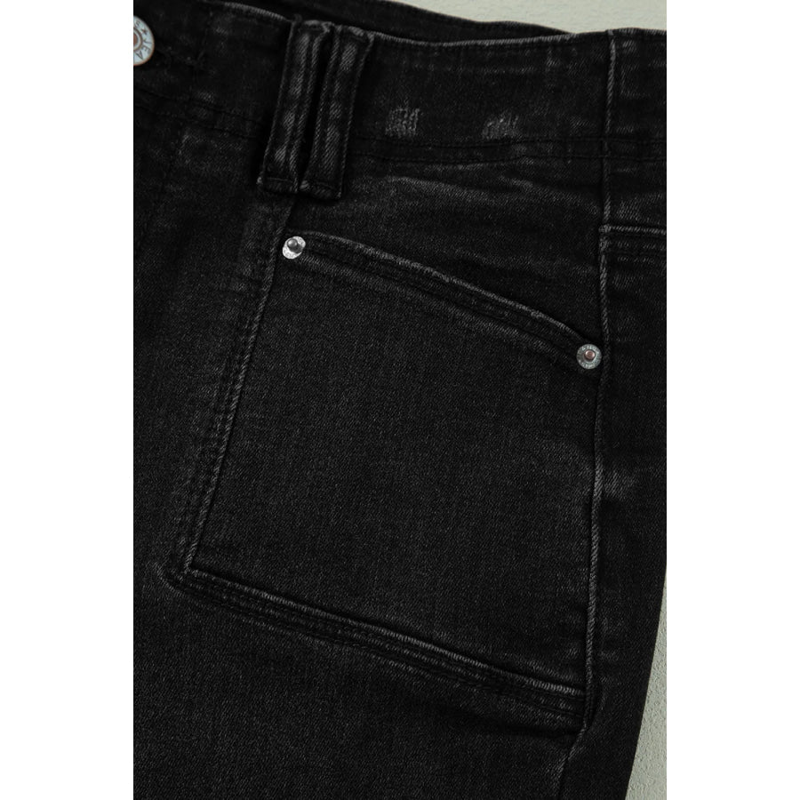 5154f507-53c3-4c78-b902-33e0e6fec37f-Max-Origin