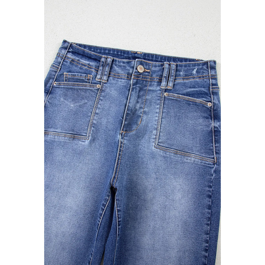 85c4e21c-7eaf-4e2e-b47d-4084c58a925c-Max-Origin