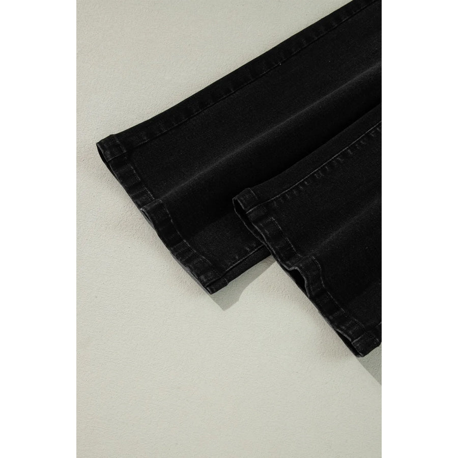 b9b18067-f2c4-4de3-a460-295d08fe4e27-Max-Origin