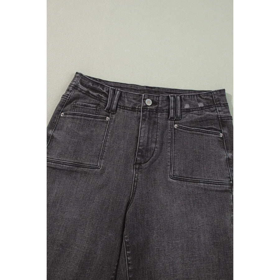 19695894-75ab-45ba-b0ca-03cd0ed8b8b6-Max-Origin