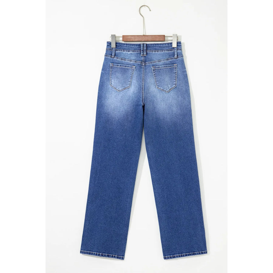 7173384e-3263-472b-ac0b-f890bc42de9f-Max-Origin