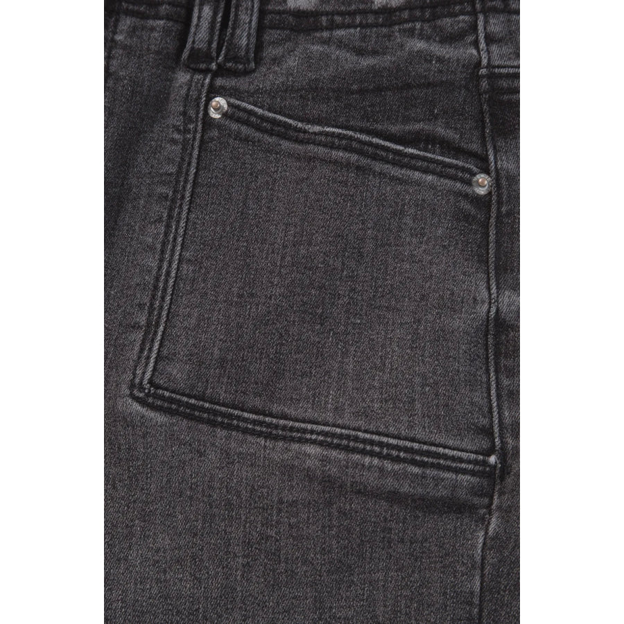 c782d9cd-9257-484d-a807-22e5ef765a4c-Max-Origin