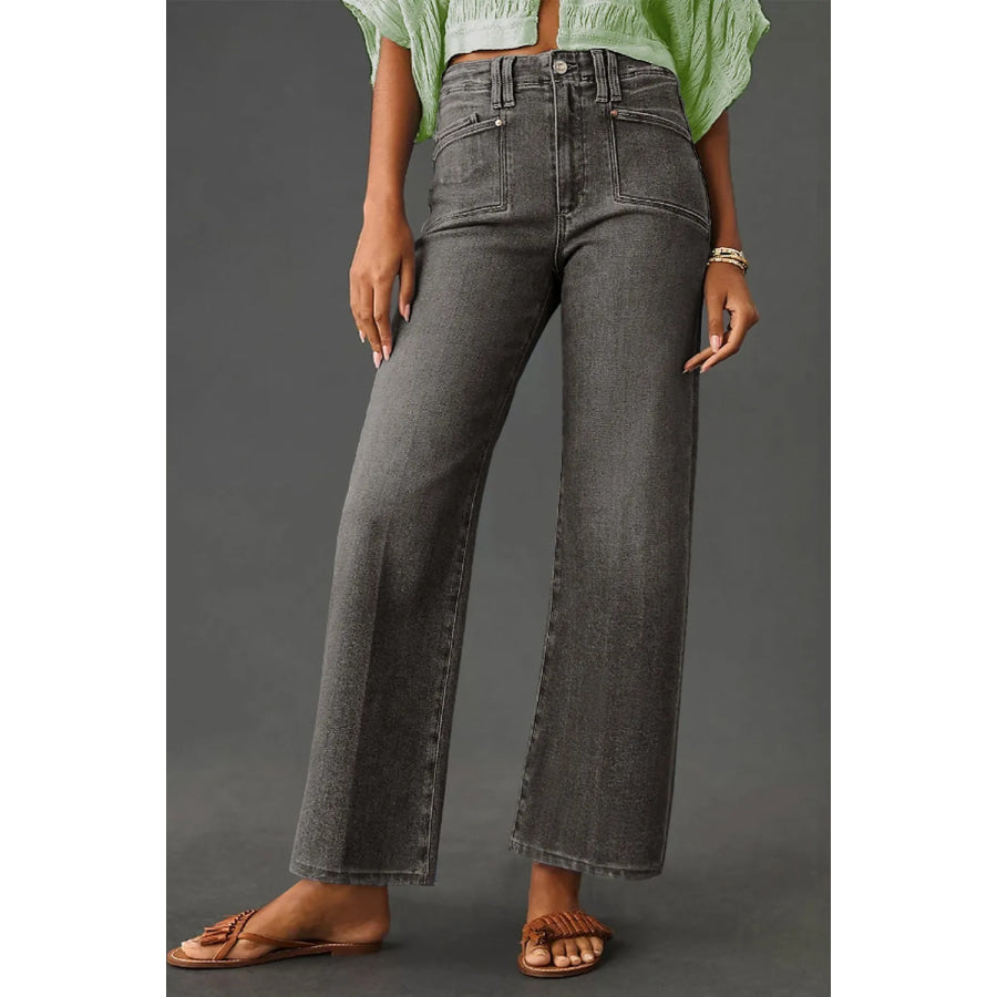 d6734807-e0c3-4c75-82b2-ffb98a0e8745-Max-Origin