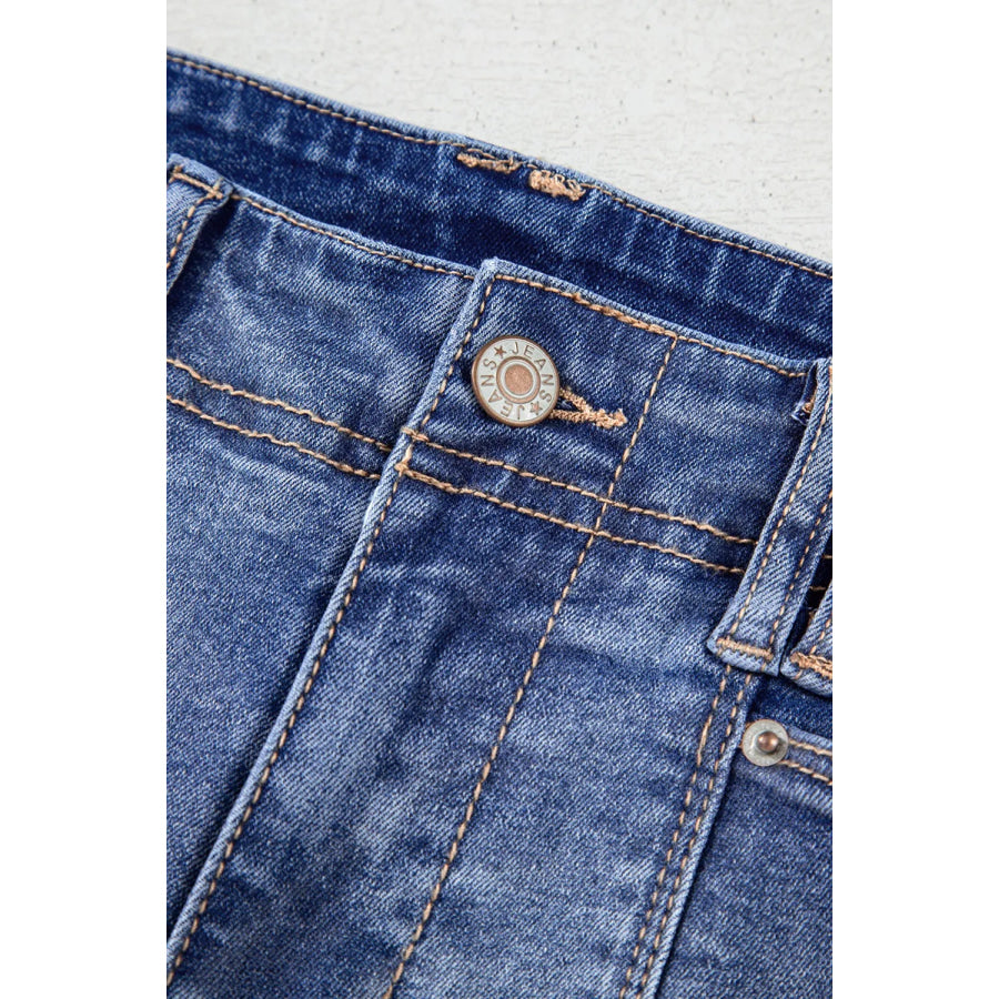 3a0f7ad5-fbef-48e1-9fb2-56f1fef18e8f-Max-Origin