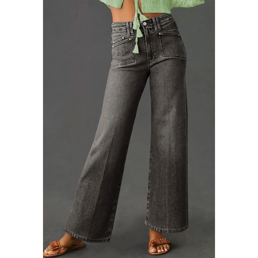 d6734807-e0c3-4c75-82b2-ffb98a0e8745-Max-Origin