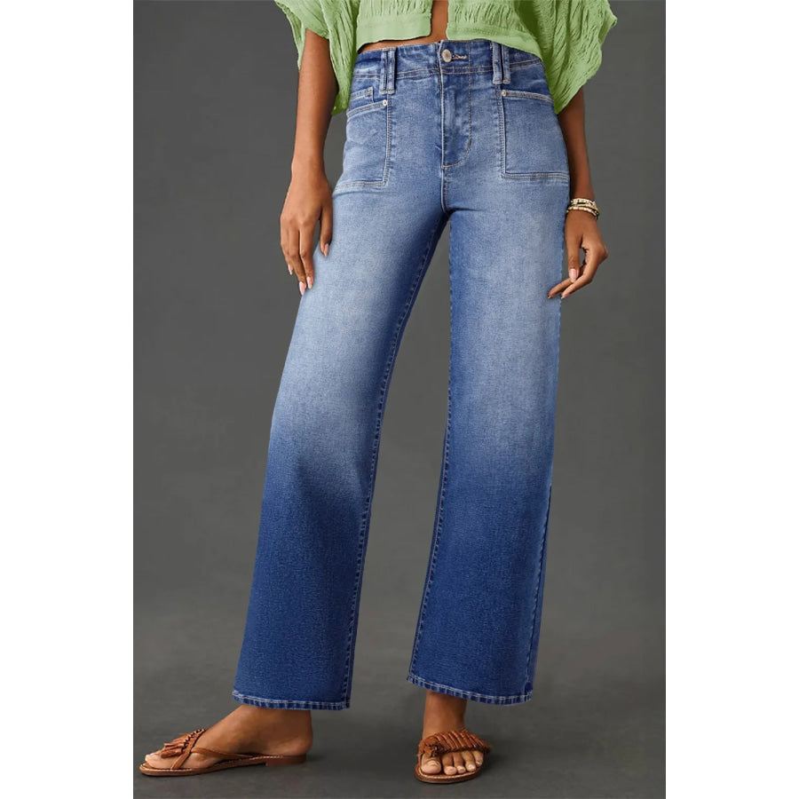 53dd5548-a1ad-49c0-9ee4-db2b3102860c-Max-Origin