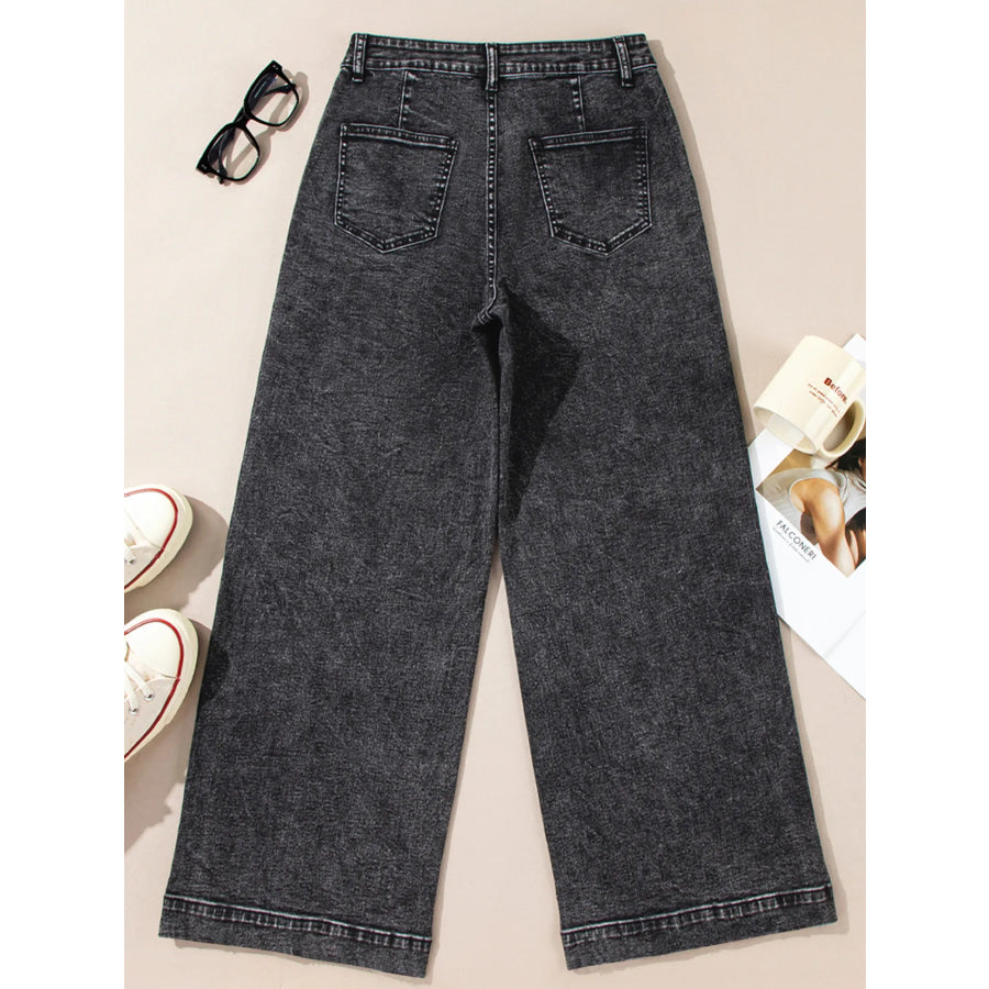 9e132331c2a94ffb95132adf252ba26c-Max-Origin