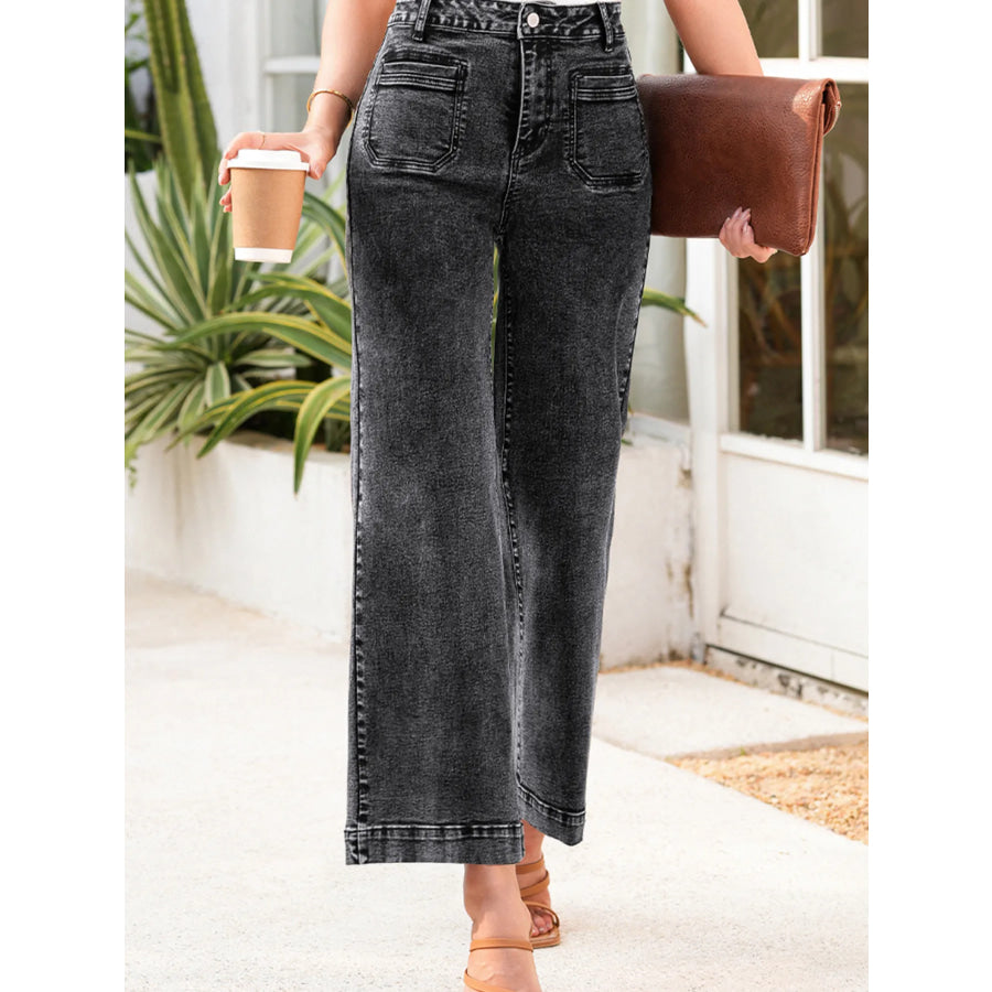 4479e0f45f214cc3b84b578aca5dfae3-Max-Origin