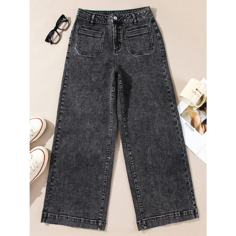 6cc21776ed2f49b2bfc6ed61c0584404-Max-Origin