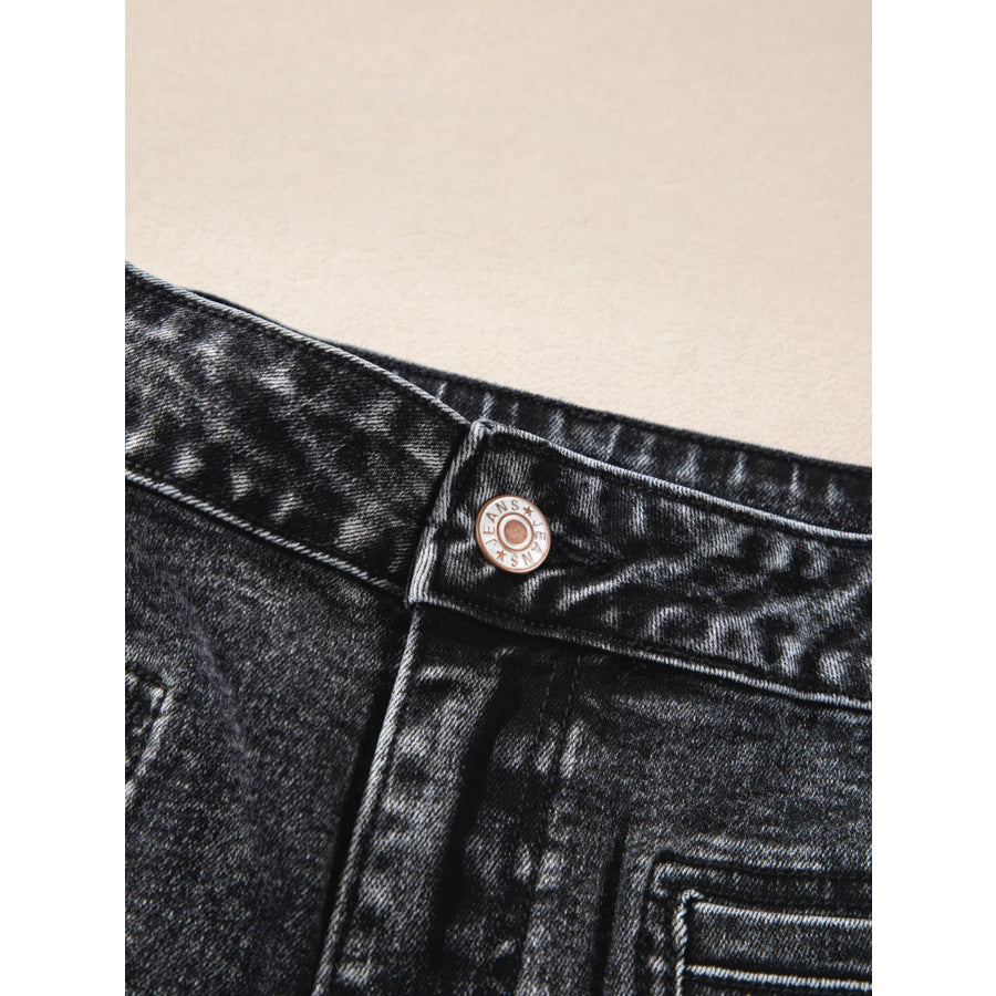 8d27c531d82a4e3380e950602f9d6e66-Max-Origin