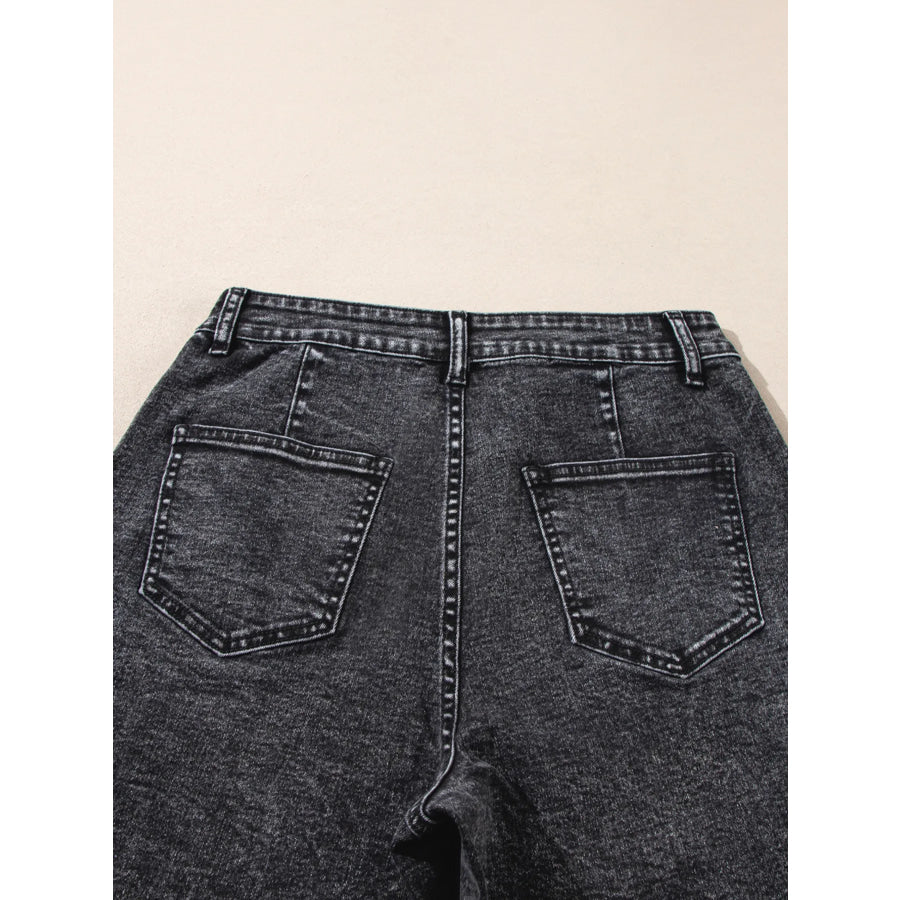 efe34042ed13424382ac5466f0bc8936-Max-Origin