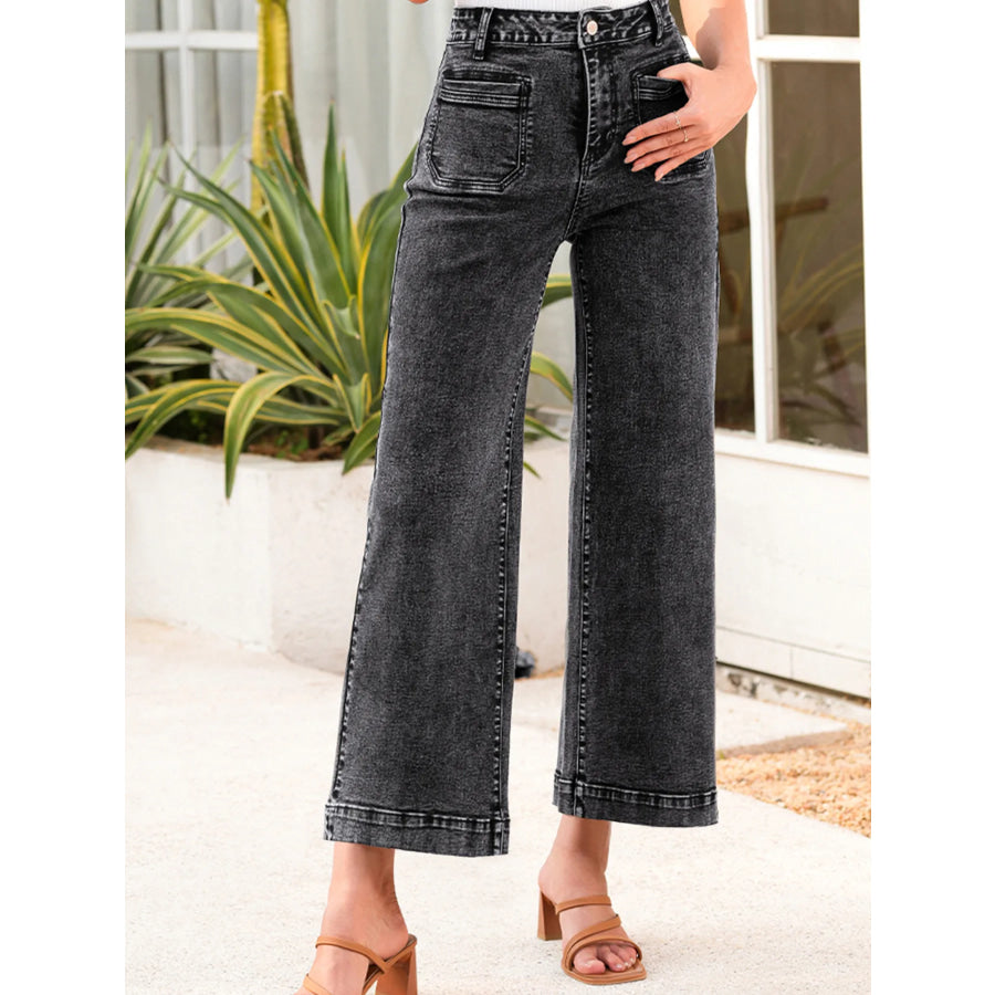 39ded2fae4844d2388bb4ad4f7552a78-Max-Origin