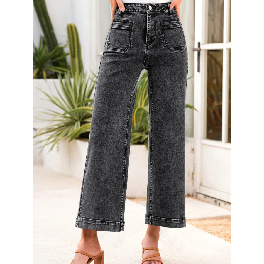 c8289726921249cf9854aff31e3b0f21-Max-Origin