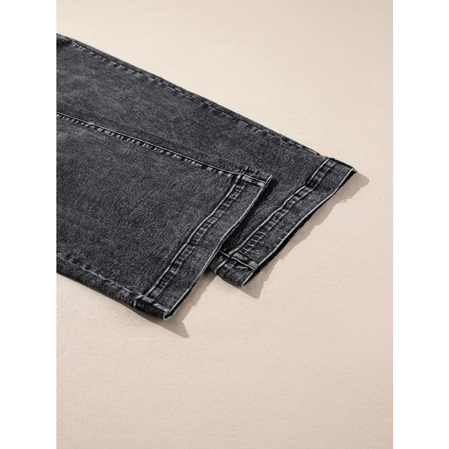 37507c7009c44e9c97ed90b37e7ef45e-Max-Origin