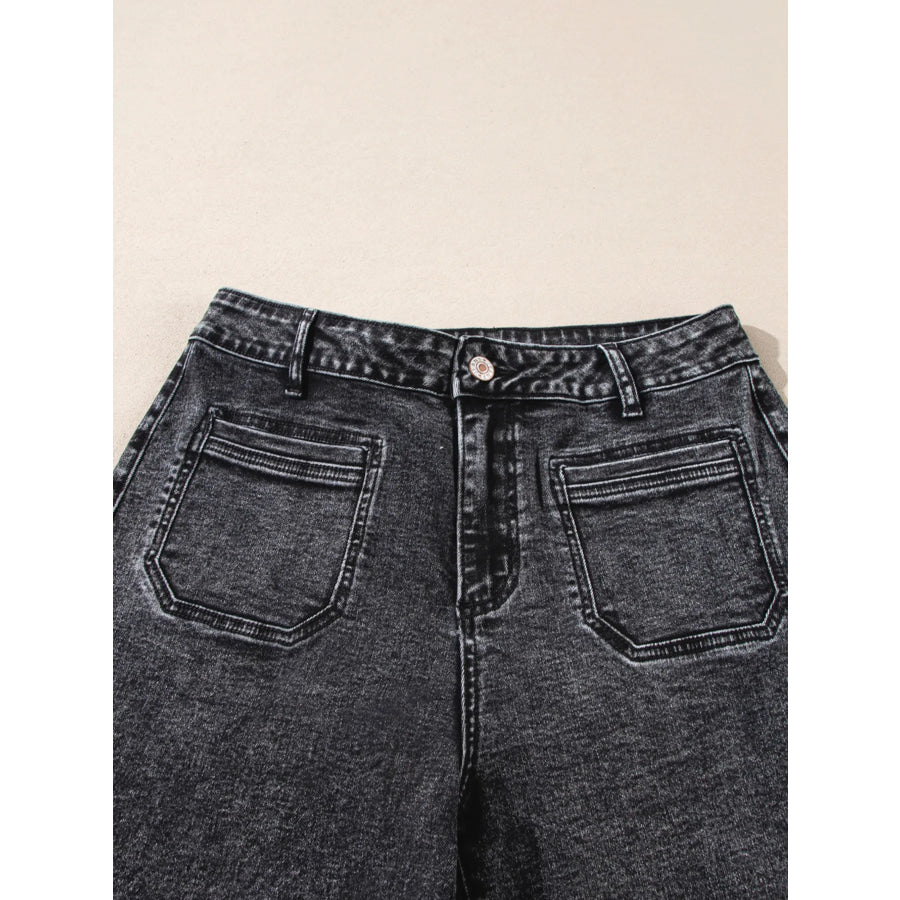 19d18f6767fd430a8473a2ccae12ce82-Max-Origin