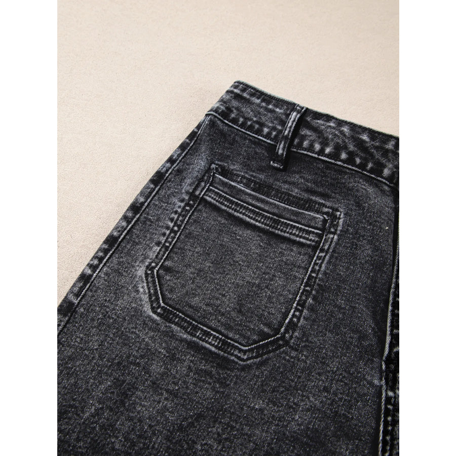 28c9179b7ee2416d8153e47851070a0a-Max-Origin