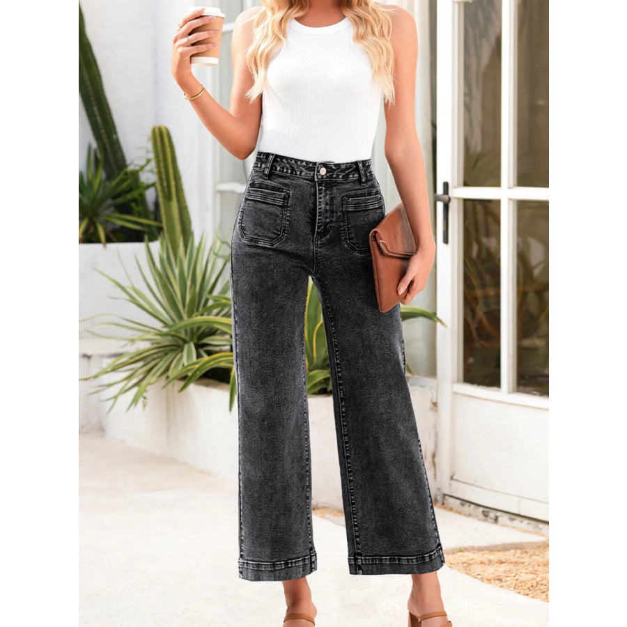 5f6be262b0fb484ea777c9ab3182dabc-Max-Origin