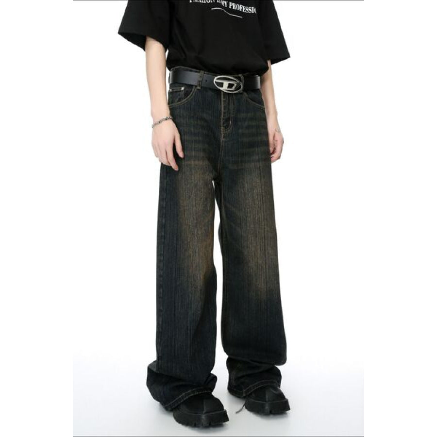 6411f9b9-18e1-4056-90ea-993f51c1a303-Min