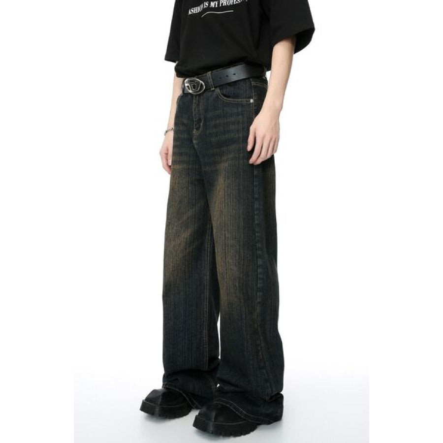 55b888bf-dbac-442c-8545-7fa74f9a57b8-Min