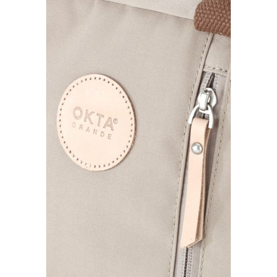 Himawari Waterproof Backpack Bag with Multilayer Pockets Apparel and Accessories