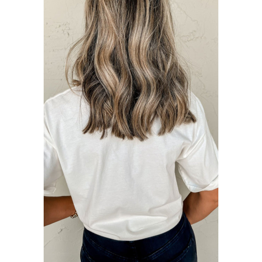 a005ae76-2359-417a-aaf7-7ebbed0f377d-Max