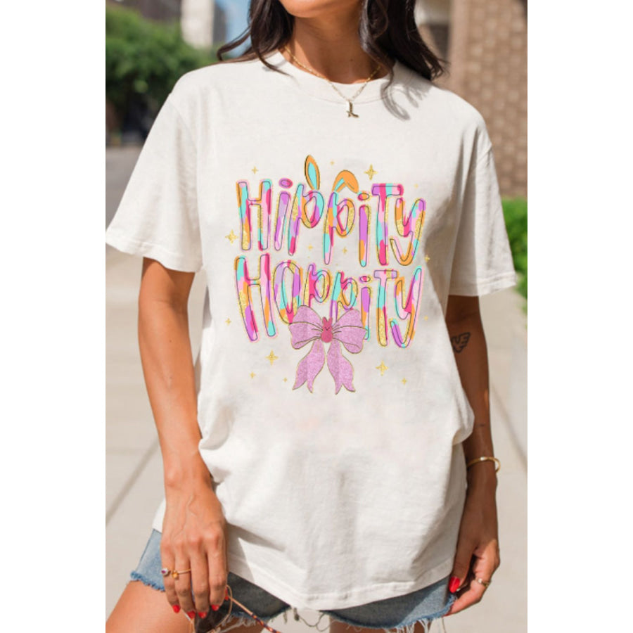 d7d17277-012c-43d5-b110-8cab1588a83d-Max