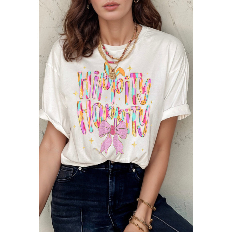 a0fea81f-a78c-433d-af8f-6b3f9f7bccf6-Max